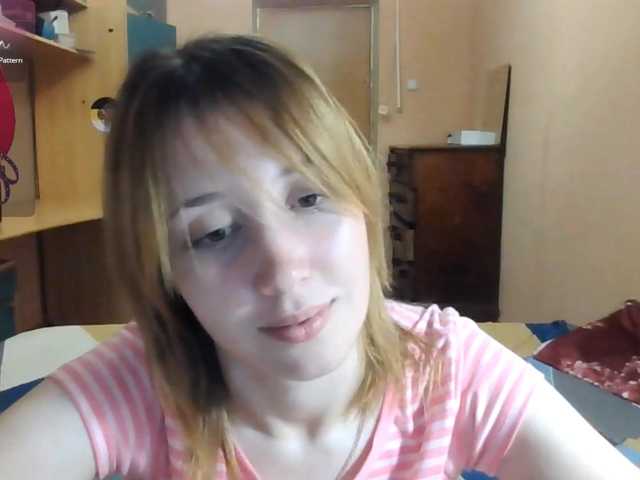 Lizamiillss live cam on BongaCams
