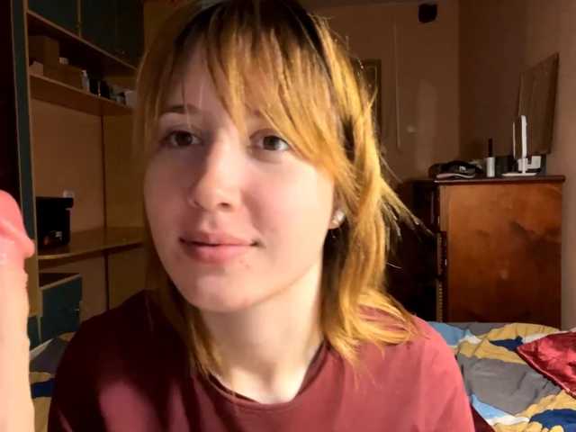 Lizamiillss live cam on BongaCams