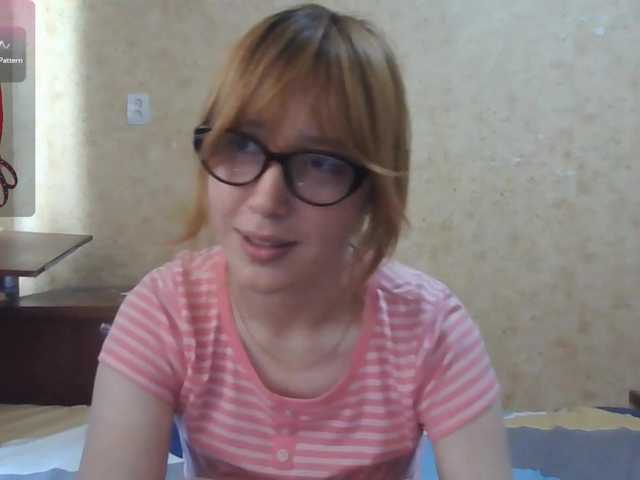 Lizamiillss live cam on BongaCams