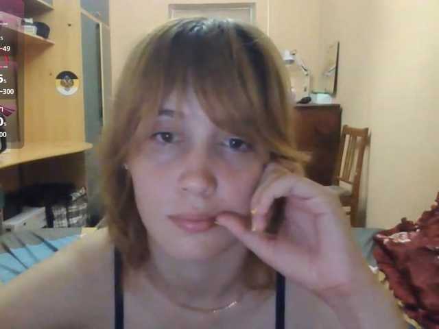 Lizamiillss live cam on BongaCams