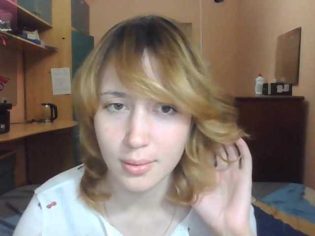 Lizamiillss