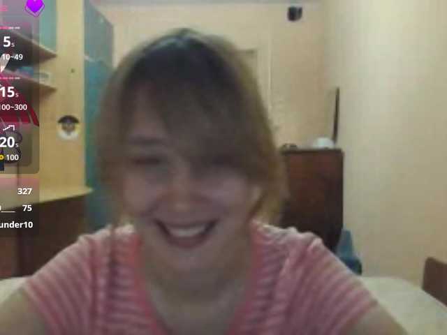 Lizamiillss