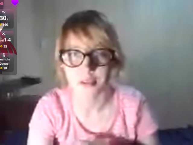 Lizamiillss live cam on BongaCams