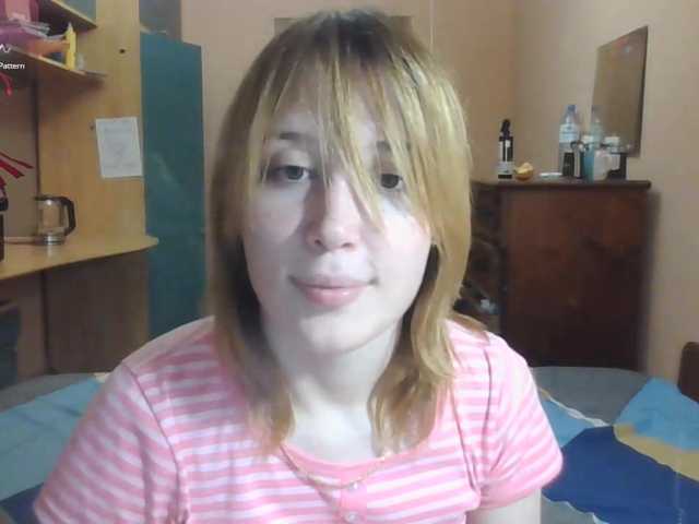 Lizamiillss
