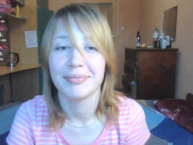 Lizamiillss live cam on BongaCams