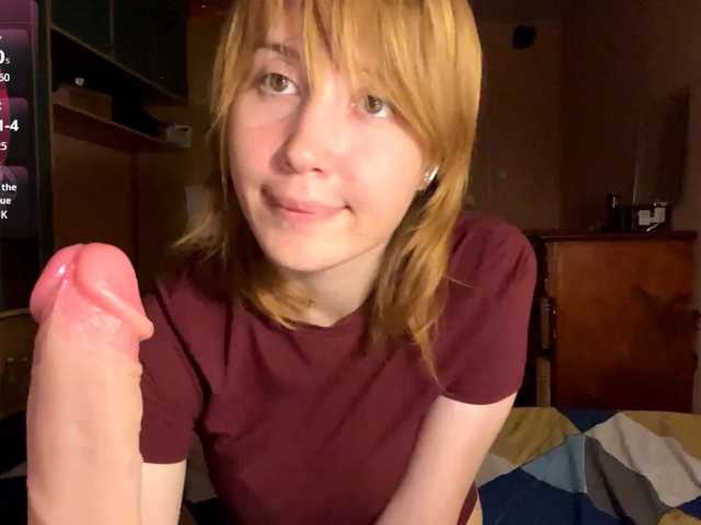 Lizamiillss live cam on BongaCams