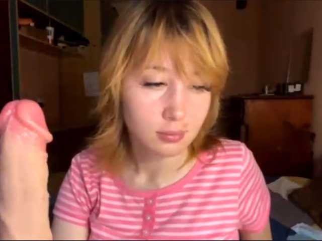 Lizamiillss live cam on BongaCams