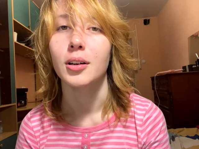 Lizamiillss live cam on BongaCams