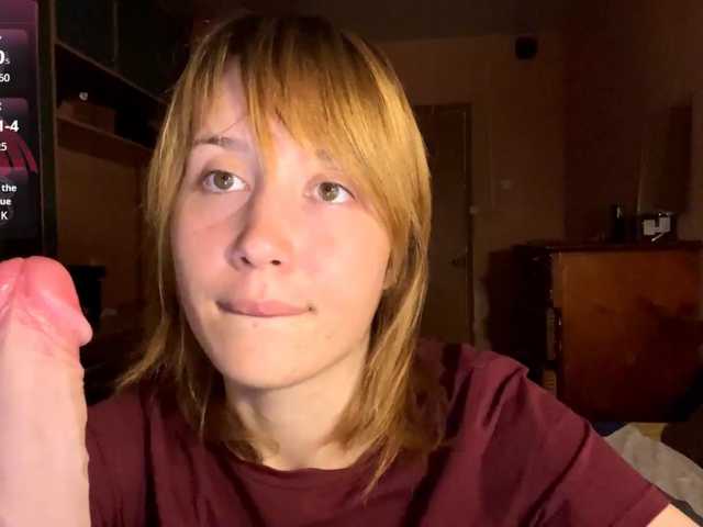 Lizamiillss live cam on BongaCams