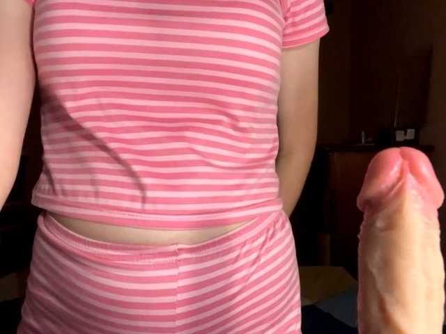 Lizamiillss live cam on BongaCams