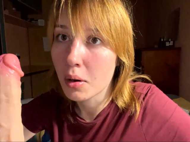 Lizamiillss live cam on BongaCams