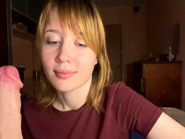 Lizamiillss live cam on BongaCams