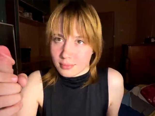 Lizamiillss live cam on BongaCams