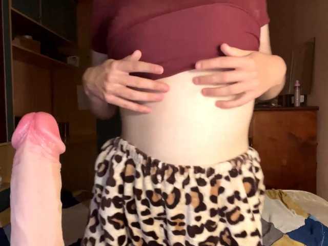 Lizamiillss live cam on BongaCams