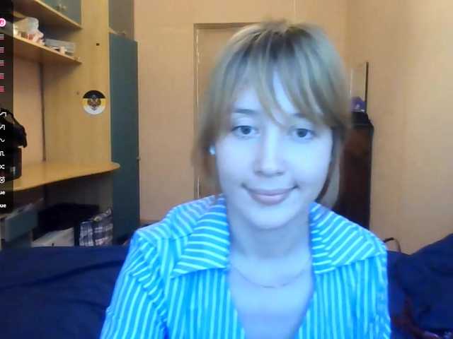 Lizamiillss live cam on BongaCams