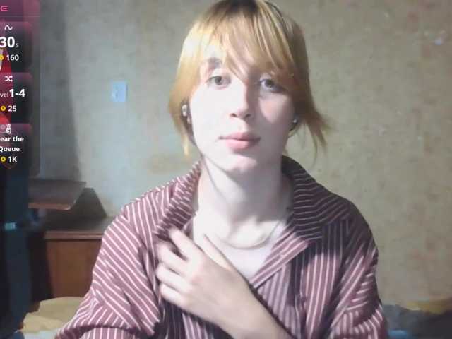 Lizamiillss live cam on BongaCams