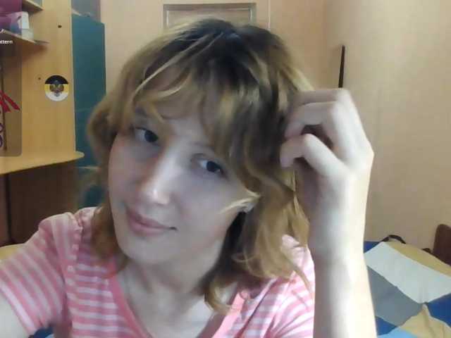 Lizamiillss live cam on BongaCams