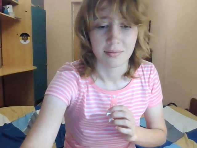 Lizamiillss live cam on BongaCams