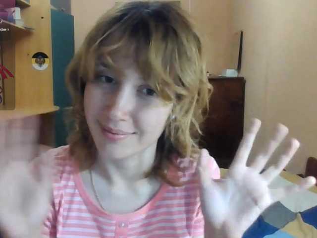 Lizamiillss