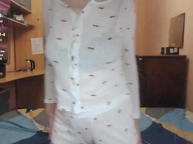 Lizamiillss live cam on BongaCams