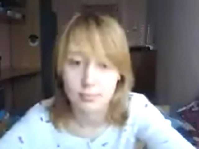 Lizamiillss live cam on BongaCams