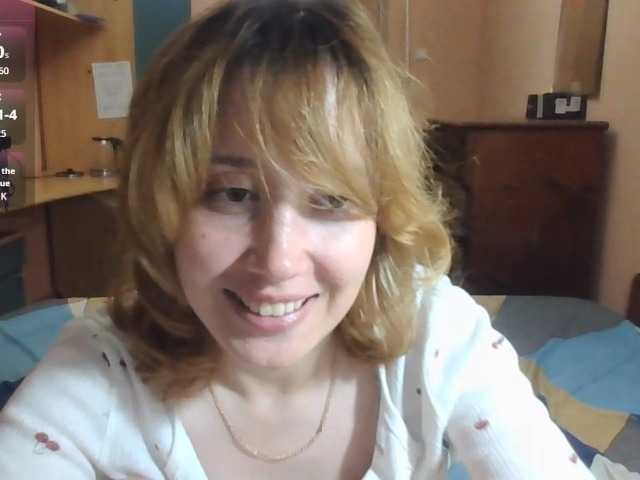 Lizamiillss live cam on BongaCams