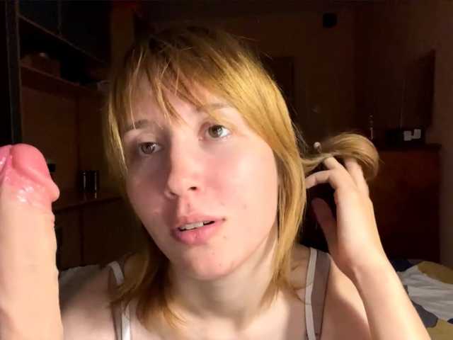 Lizamiillss live cam on BongaCams