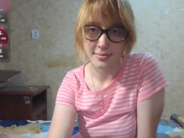 Lizamiillss live cam on BongaCams