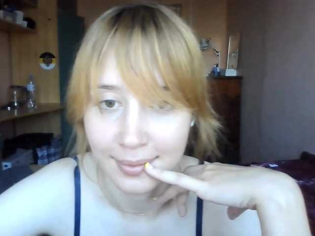 Lizamiillss live cam on BongaCams