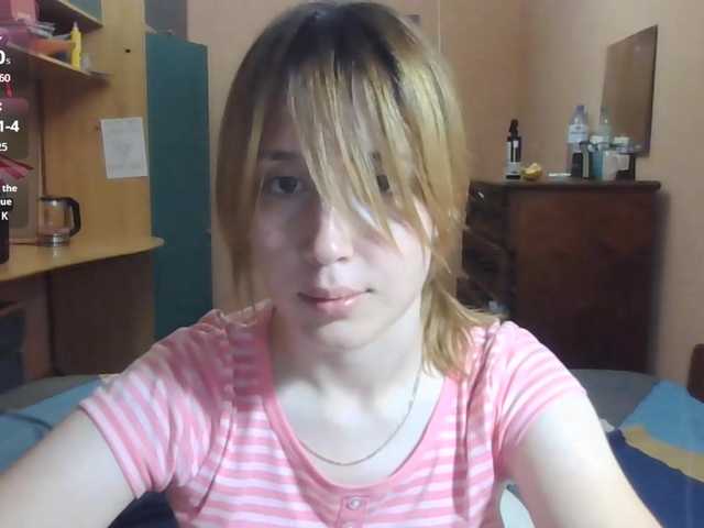 Lizamiillss