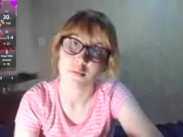 Lizamiillss live cam on BongaCams