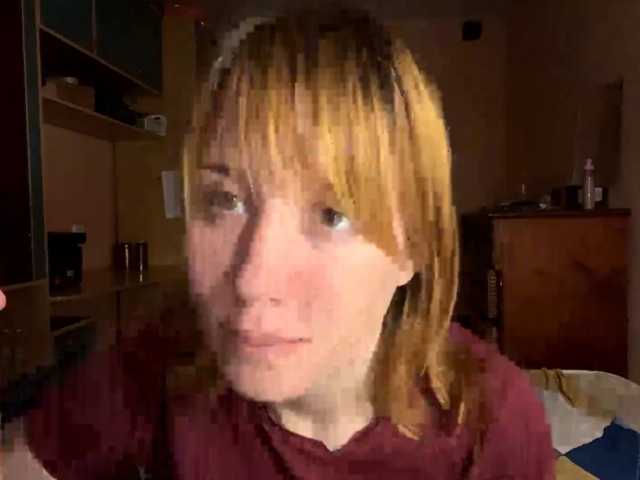 Lizamiillss live cam on BongaCams
