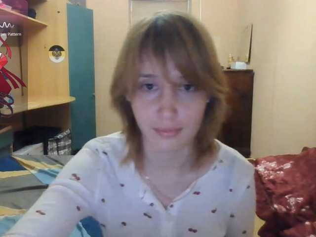 Lizamiillss live cam on BongaCams
