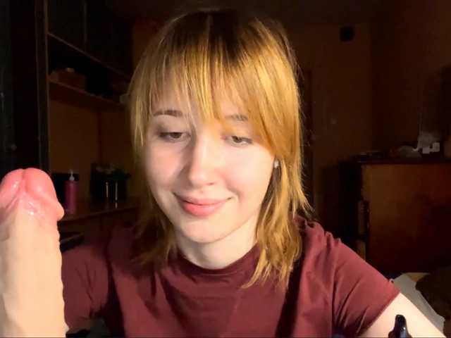 Lizamiillss live cam on BongaCams
