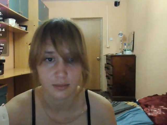Lizamiillss live cam on BongaCams