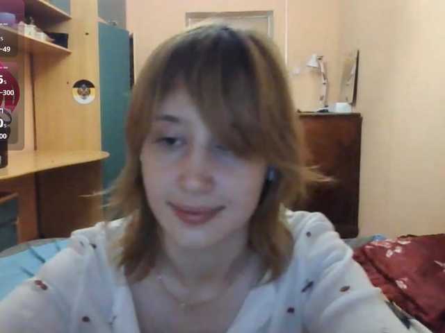 Lizamiillss