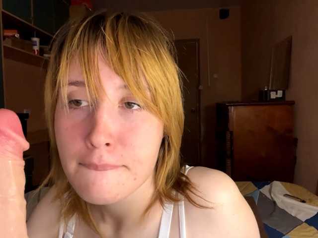 Lizamiillss live cam on BongaCams