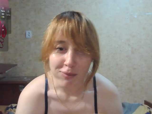 Lizamiillss live cam on BongaCams