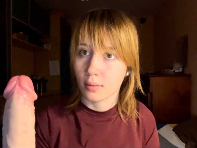 Lizamiillss live cam preview