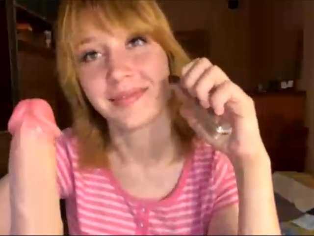 Lizamiillss live cam on BongaCams