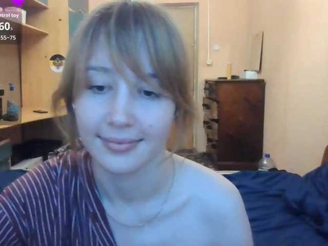 Lizamiillss live webcam show