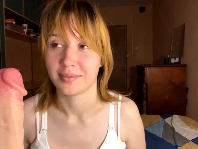 Lizamiillss live cam on BongaCams