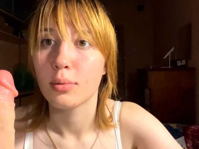 Lizamiillss live cam on BongaCams