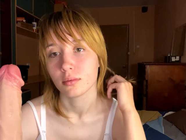 Lizamiillss live cam on BongaCams