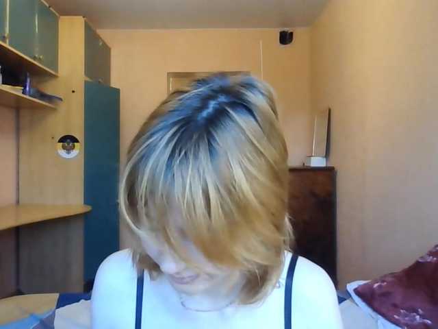 Lizamiillss live cam on BongaCams