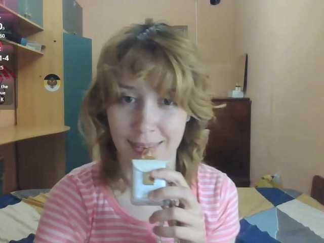 Lizamiillss