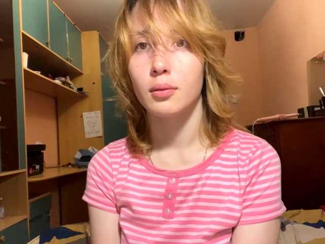 Lizamiillss live cam on BongaCams