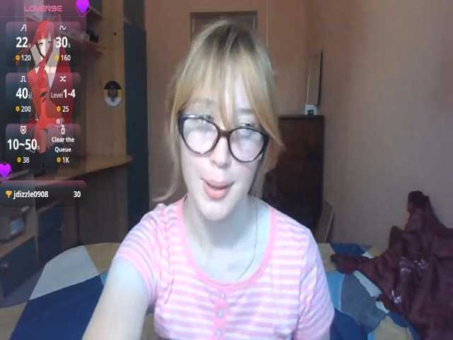 Lizamiillss