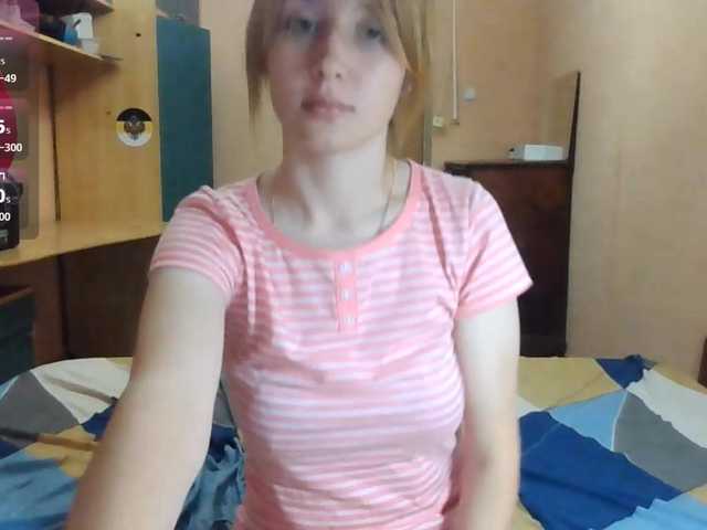 Lizamiillss