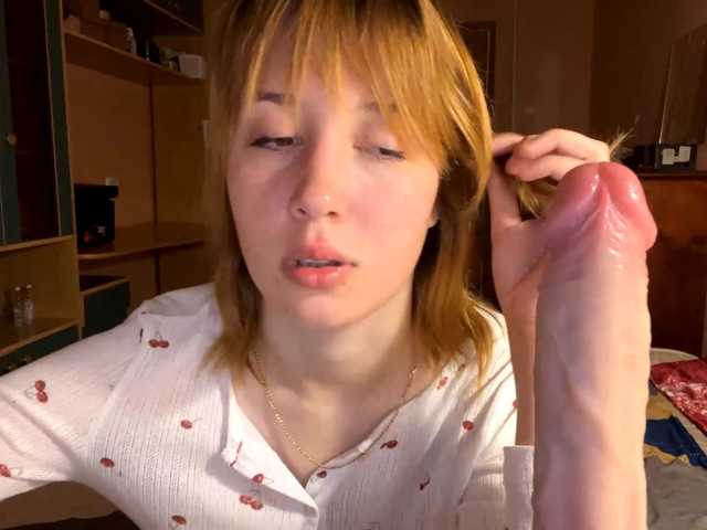 Lizamiillss live cam on BongaCams
